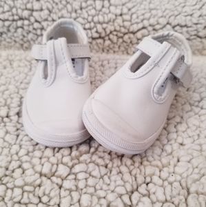 Baby Girl Shoes